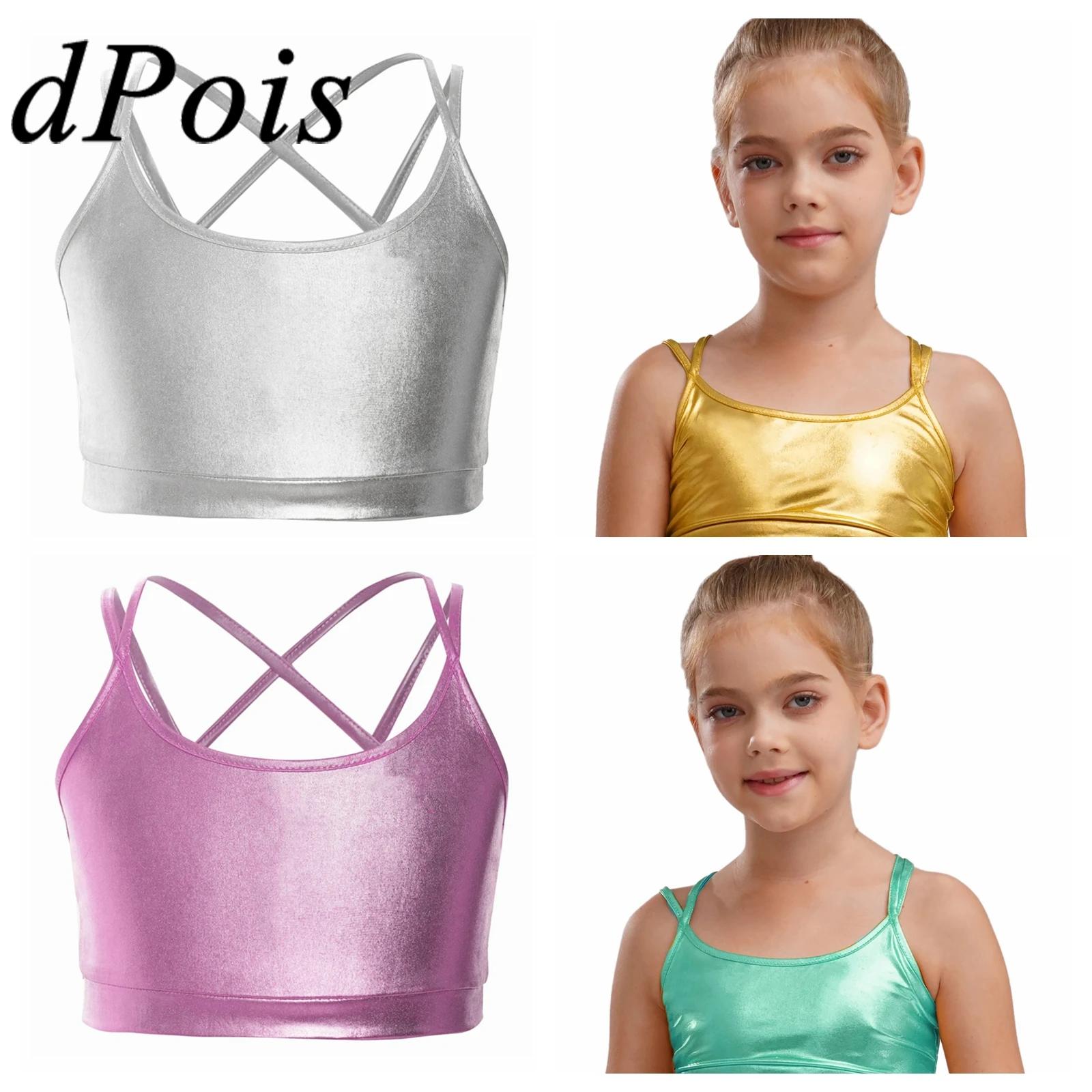 เด็กสําหรับสาวเงาStreetwear Me - Lace Trim Cami บทวิจารณ์และราคา