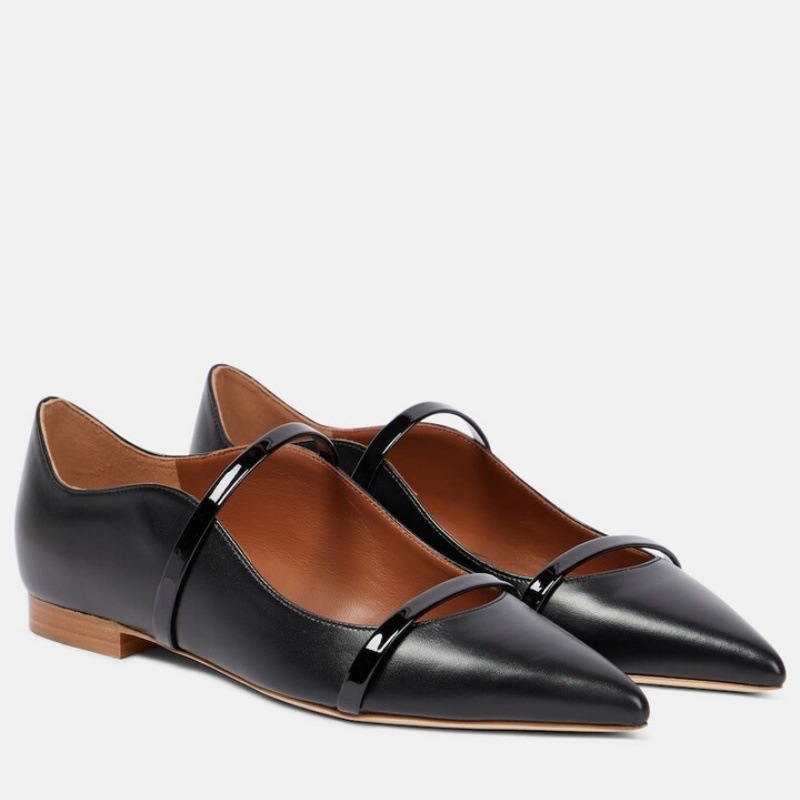 รองเท้าส้นสูงแฟชั่นผู้หญิงสำหร - Women'S Fashion Shoes บทวิจารณ์และราคา