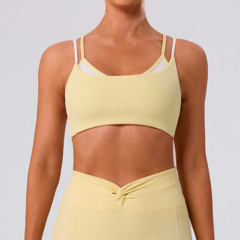 เสื้อออกกำลังกายแฟชั่นสตรี สไต - Women'S Fashion Vest Tops บทวิจารณ์และราคา