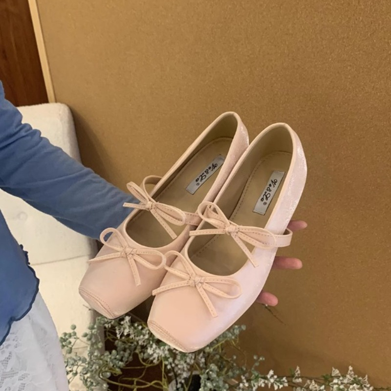 แฟชั่นเทรนด์ใหม่ฤดูใบไม้ร่วง ร - Women'S Fashion Shoes บทวิจารณ์และราคา