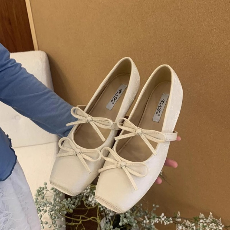 แฟชั่นเทรนด์ใหม่ฤดูใบไม้ร่วง ร - Women'S Fashion Shoes บทวิจารณ์และราคา