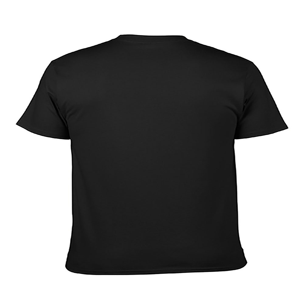 เสื้อยืดลายดอกไม้สำหรับฮาโลวีน - Women Fashion Over The Years บทวิจารณ์และราคา