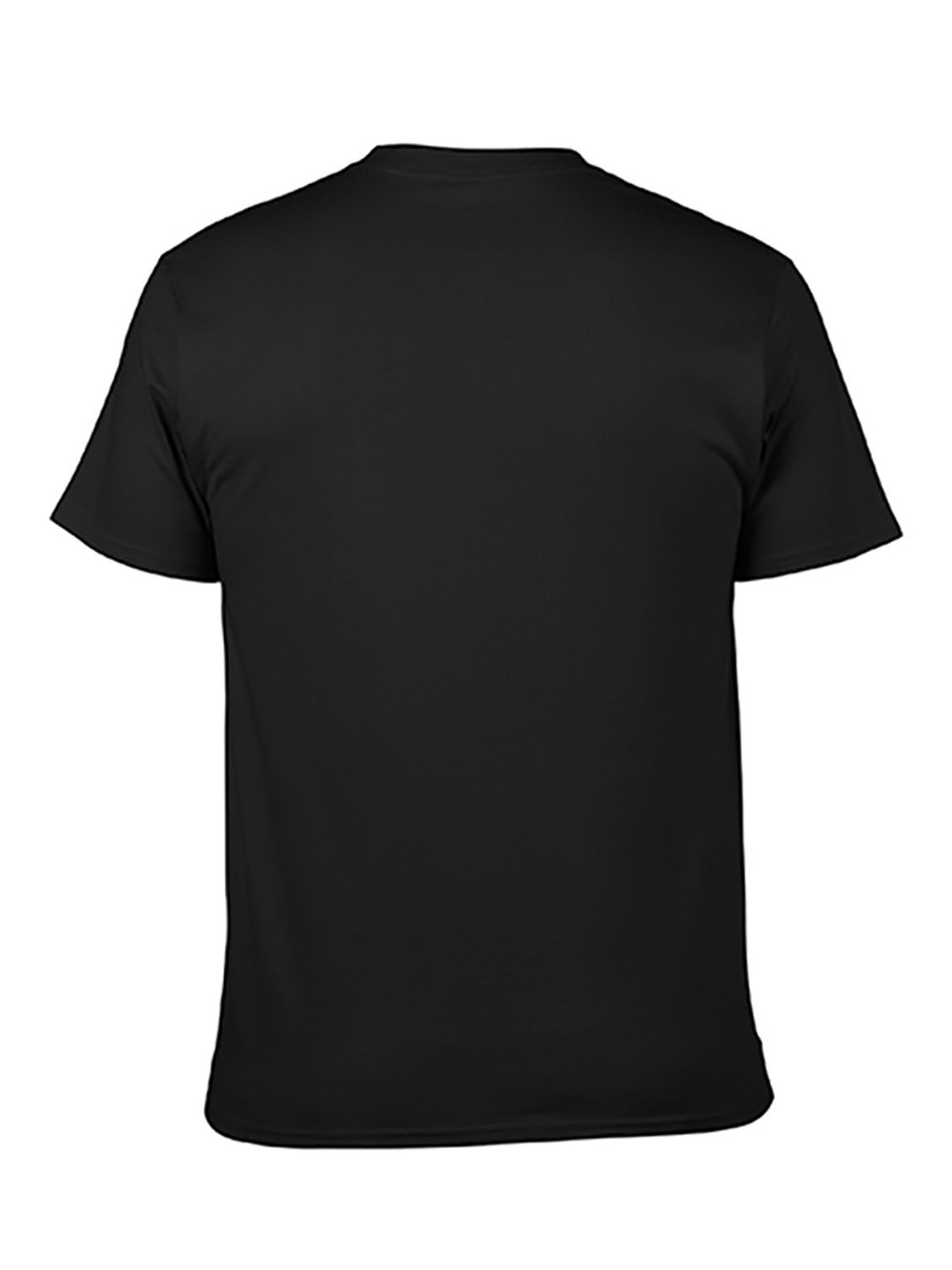 เสื้อยืดลายดอกไม้สำหรับฮาโลวีน - Women Fashion Over The Years บทวิจารณ์และราคา