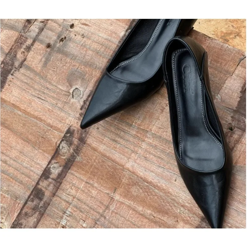รองเท้าส้นสูงผู้หญิงสุดเซ็กซี่ - Women'S Fashion Shoes บทวิจารณ์และราคา