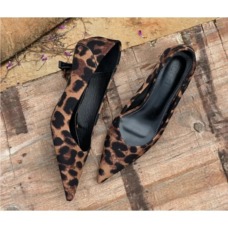 รองเท้าส้นสูงผู้หญิงสุดเซ็กซี่ - Women'S Fashion Shoes บทวิจารณ์และราคา