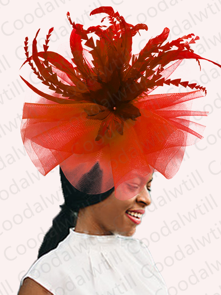 หมวกดาร์บี้ฟาสซิสต์สีดำและสีขา - Women'S Fashion Kentucky Derby บทวิจารณ์และราคา
