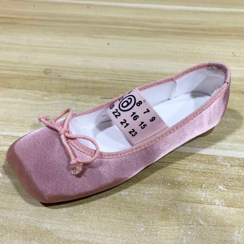 รองเท้าแมรี่เจนผู้หญิงแบบใหม่  - Women'S Fashion Shoes บทวิจารณ์และราคา