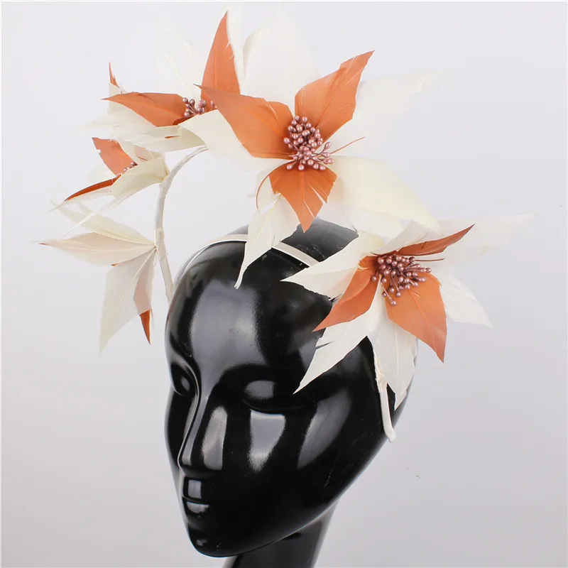 Bando Merah Kentucky Derby ที่ - Women'S Fashion Kentucky Derby บทวิจารณ์และราคา